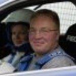 Walter Widmer - @walterwidmer - Instagram