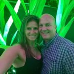 Walter Widmer - @widmer774 - Instagram
