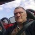 Walter Widmer - Facebook
