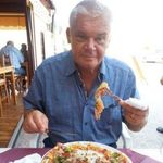 Walter Widmer - @walter.widmer.357 - Instagram
