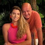 Walter Widmer - @walter.widmer367 - Instagram