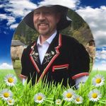 Walter Widmer - @wurscht_walli - Instagram