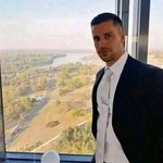 Walter Widmer - @widmer381 - Instagram