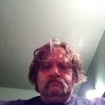 Walter Widmer - @widmer2501 - Instagram