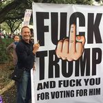 Walter Widmer - @007widmer - Instagram