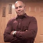Walter Widmer - @walter_widmer00 - Instagram