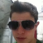 Walter Widmer - @wwm124 - Instagram