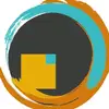 walter_widmer - @walter_widmer - TikTok