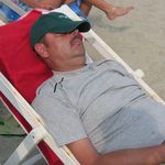 Walter Widmer - @keyplayer54 - Instagram