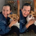 Walter Widmer - @yivoka4923 - Instagram