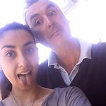 Walter Widmer - @valiwit632 - Instagram