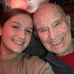 Walter Widmer - @whwidmer - Instagram