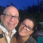 Walter Widmer - @widmer479 - Instagram