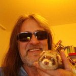 Walter Widmer - @powersofti - Instagram