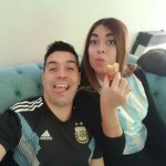 Walter Widmer - @widmerwalter - Instagram