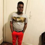 Walter Widmer - @navofo8523 - Instagram