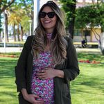 Walter Widmer - @walter_widmer68 - Instagram