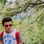 Walter Widmer - @widmer.walter - Instagram