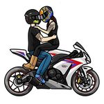 @walterwidmer3 - Instagram
