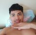 Wilter Mob - Facebook