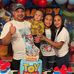Wilter Ulloa - Facebook