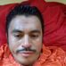 Wilter Vasquez - Facebook