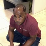 Walter Dasilva Winner - Facebook