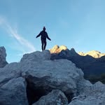 Walter Wiesner - @wall_y95 - Instagram
