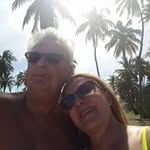 Walter Wiesner - @walter.wiesner - Instagram