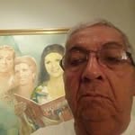 walter Wiesner - @wiesner.walter - Instagram