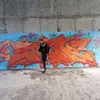 Walter Wiesner - @walter.wiesner - TikTok