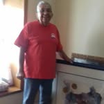 Walter Wiesner - @walter.wiesner.965 - Instagram