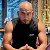 AzriWalter - @azriwalter - TikTok