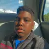 Walter - @waltersingz - TikTok