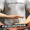 Walter Widrinski - @woltcw52 - TikTok