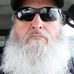 Walter Wigdzinski - Facebook