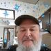 Walter Wigdzinski - Facebook