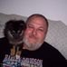 Walter Wigdzinski - Facebook