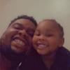 Terry Wigfall - @terrywigfall - TikTok