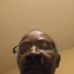 Walter Wigfall - Facebook