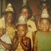 Walter Wigfall - Facebook