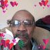 Walter Wigfall - Facebook