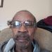 Walter Wigfall - Facebook