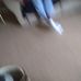 Walter Wigfall - Facebook