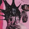 MrPapaWalt - @walterwiggins0 - TikTok