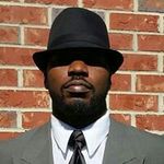 Walter Ashamel Wiggins - @blackandgold5057 - Instagram