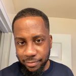 Walter Chosen Wiggins - @waltwiggy - Instagram
