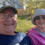 Walter Eugene Wiggins - @waltwiggins49 - Instagram