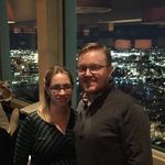 Walter Wiggins - @waltwiggins - Instagram