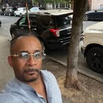Walter Wiggins - @walter822 - Instagram